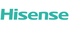 Hisense