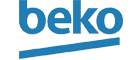 Beko