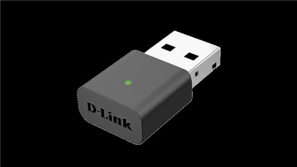 D-Link USB Bežični adapter DWA-131