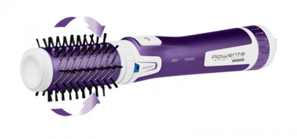 ROWENTA Styler za kosu CF9530