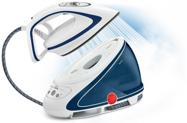 Tefal Parna stanica GV9570