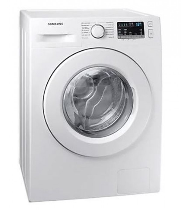 SAMSUNG mašina za pranje i sušenje veša WD80T4046EELE