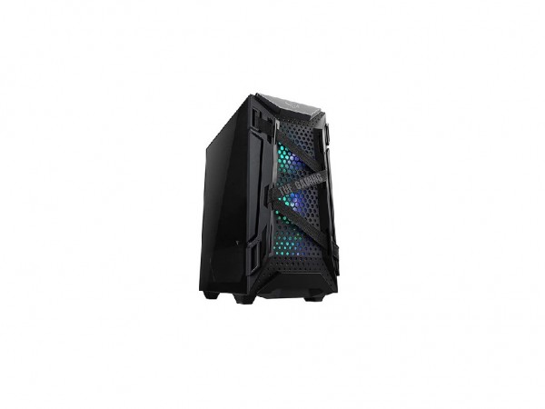 Asus kuciste TUF Gaming GT301