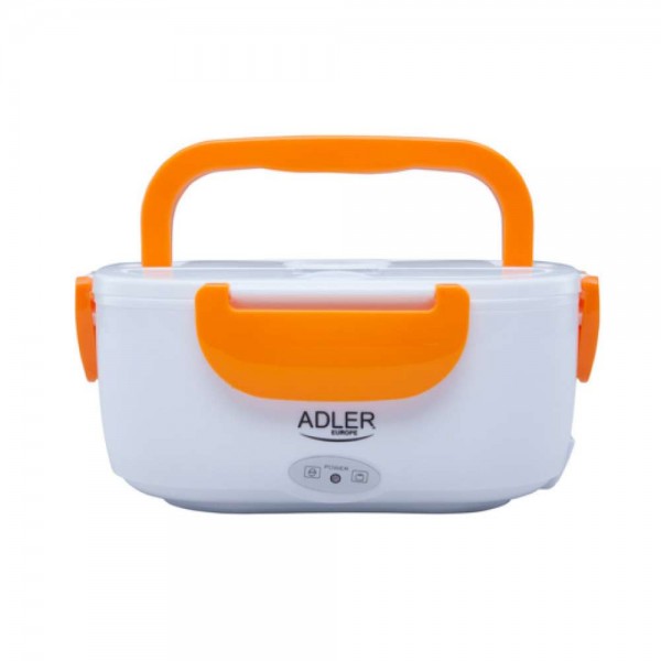 Adler ad2244 fen za kosu 2000w