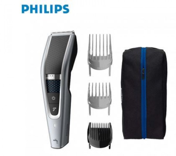 PHILIPS mašinica za šišanje HC563015