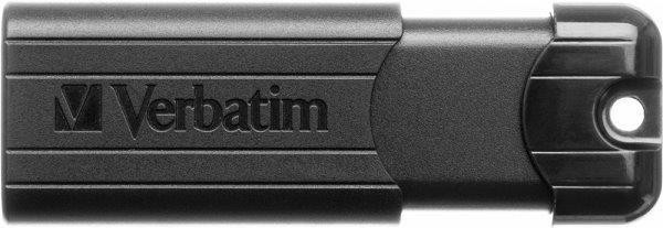 Verbatim Pinst.32GB USB 3.0 (49317)