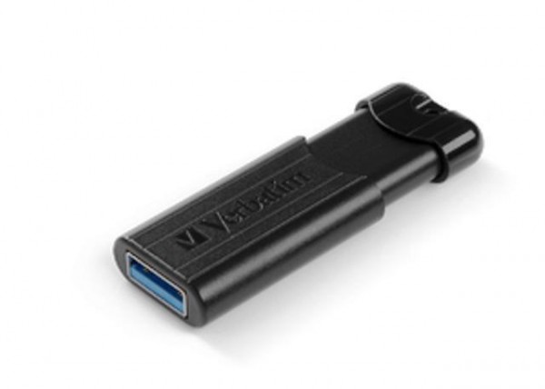 Verbatim Pinst.32GB USB 3.0 (49317)