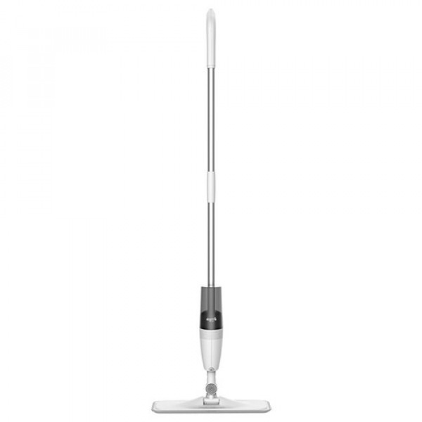 Deerma Sparay Mop TB-500