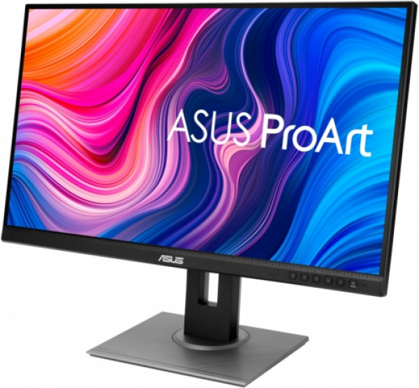 ASUS Monitor 27'' PA278QV WQHD