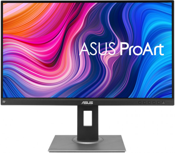 ASUS Monitor 27'' PA278QV WQHD