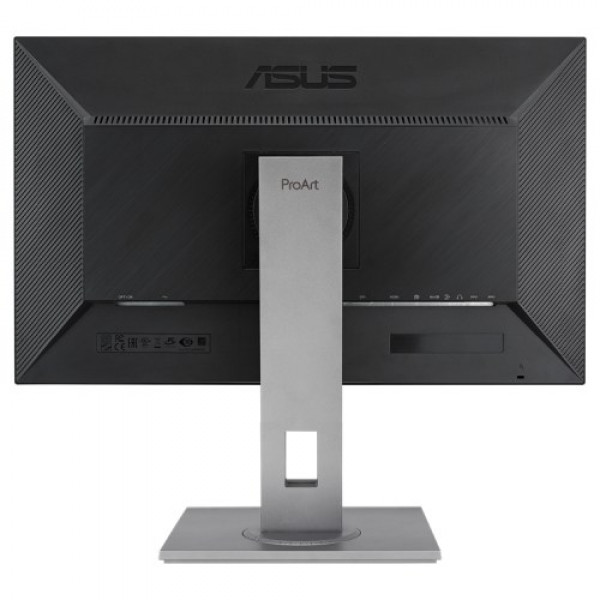 ASUS Monitor 27'' PA278QV WQHD