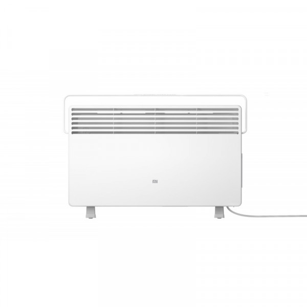 Xiaomi Mi Smart Space Heater S