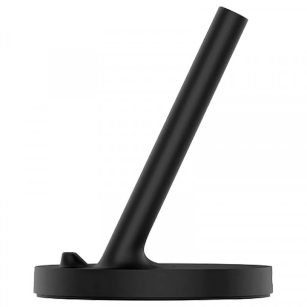 Xiaomi Mi 20W Wireless Charging Stand