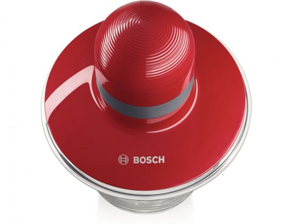 BOSCH Seckalica MMR08R2