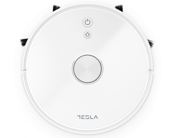 TESLA Robot Vacuum  Usisivač VCR600W