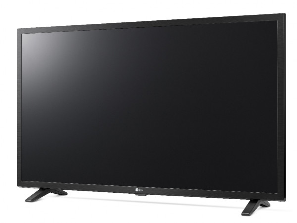 LG TV Smart 32LQ63006LA LED