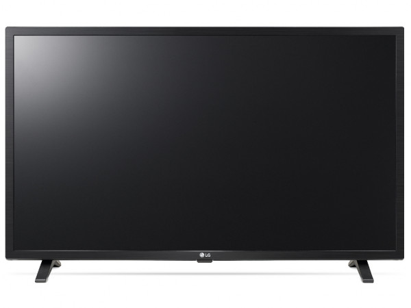 LG TV Smart 32LQ63006LA LED