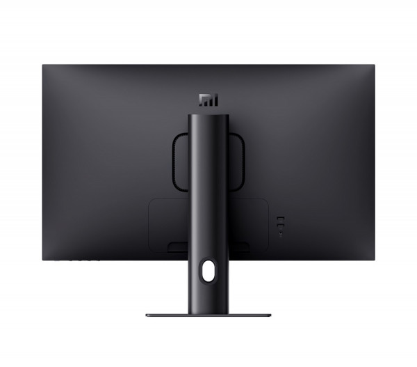 Xiaomi Mi 2K Gaming Monitor 27 EU