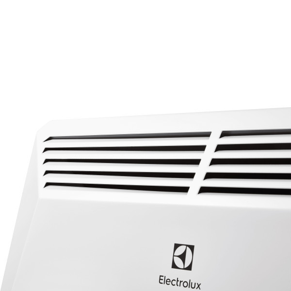 ELECTROLUX Konvektorska grejalica ECH/T-2000 M EEC