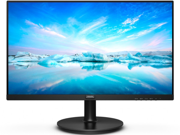 PHILIPS Monitor 241V8LA/00