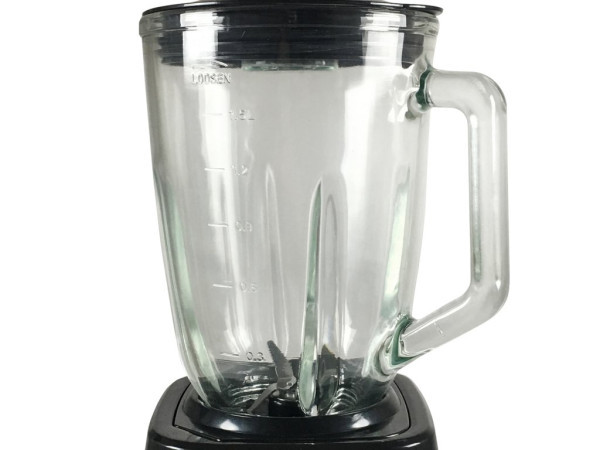 BEPER Blender BP.602