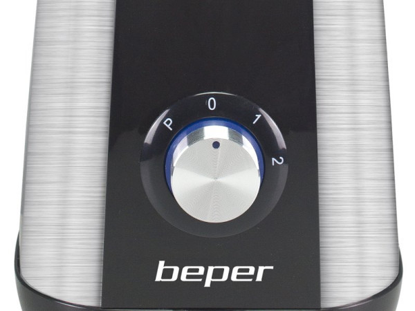 BEPER Blender BP.602