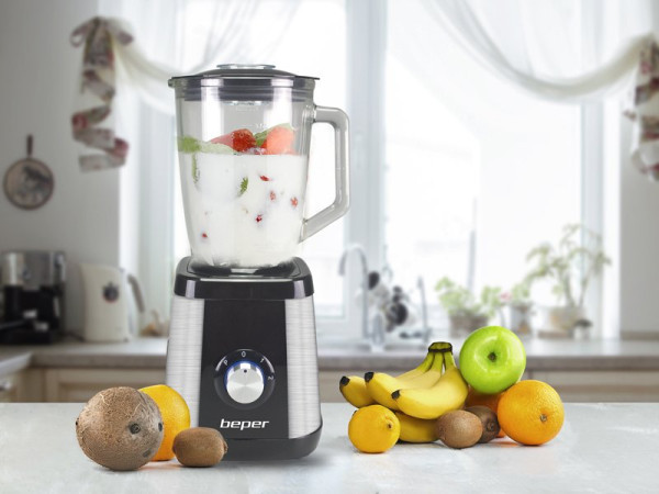 BEPER Blender BP.602