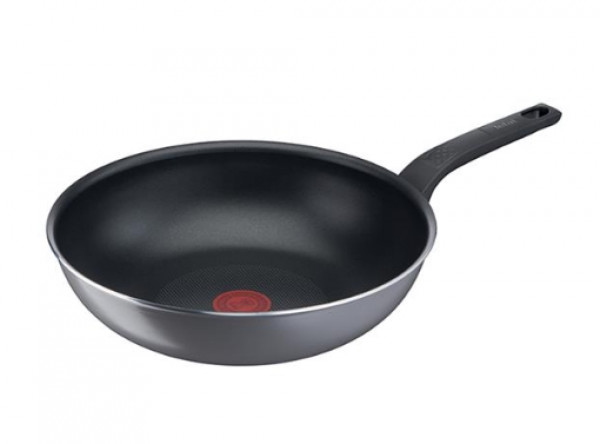 Tefal Easy Plus Wok tiganj 28 cm B5691953