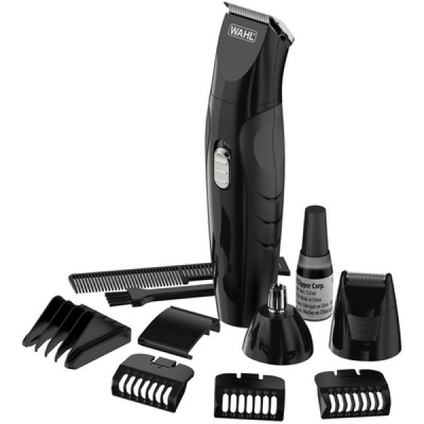 WAHL Trimer 09685-016