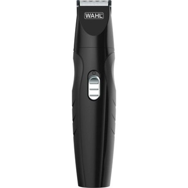 WAHL Trimer 09685-016