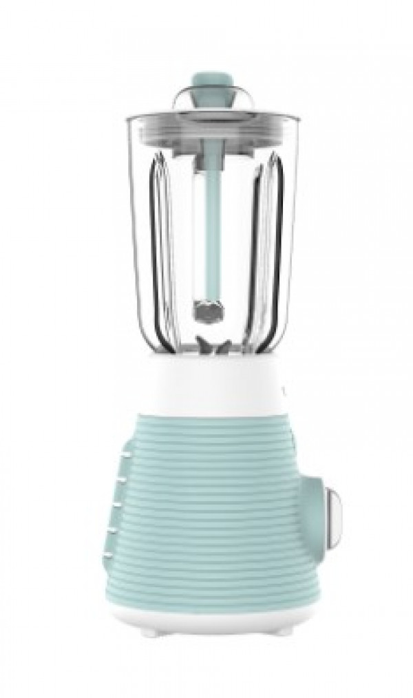 TESLA Blender  BL510BWS