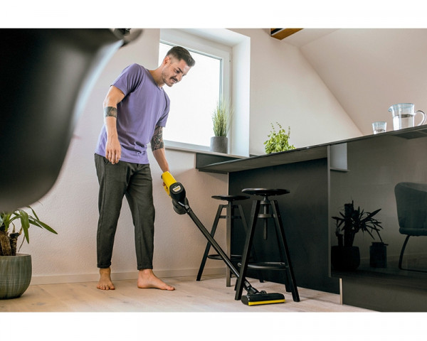 KARCHER VC 4 Cordless my Home Bežični štapni usisivač