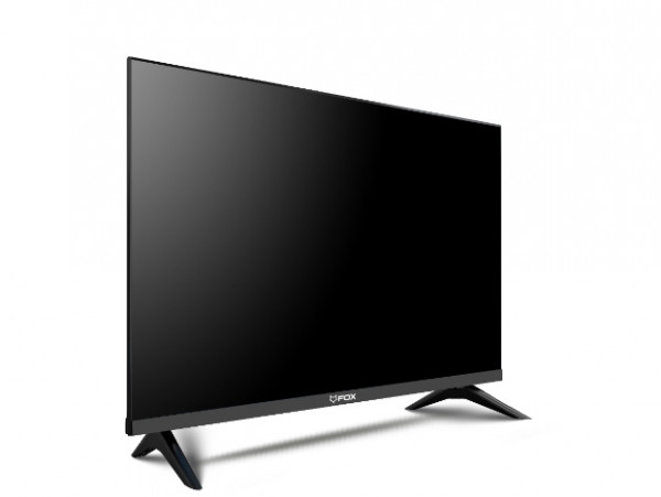 FOX TV LED 32DTV230E