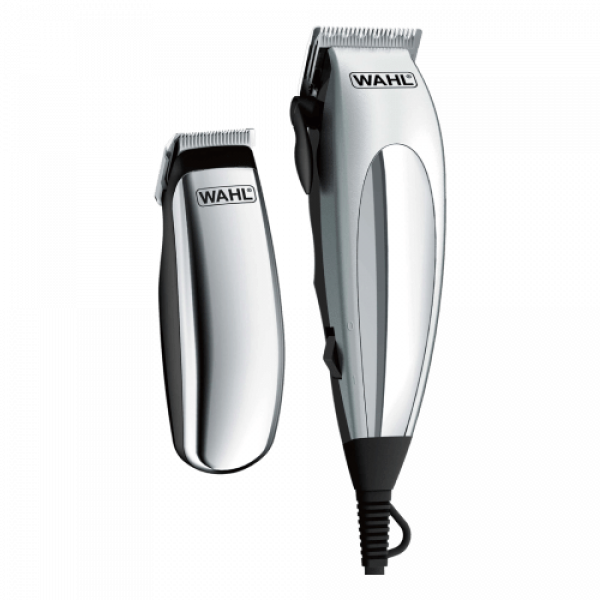 Wahl homepro deluxe combo 79305-1316