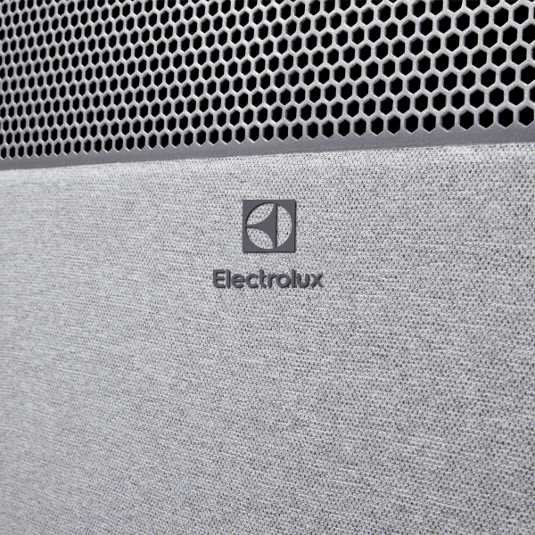 ELECTROLUX Konvektorska grejalica ECHAT-2001 3AI-W  MG EEC inverter