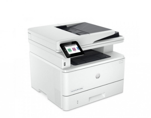 HP Štampač sa skenerom LaserJet Pro HP 4103fdw (2Z629A)