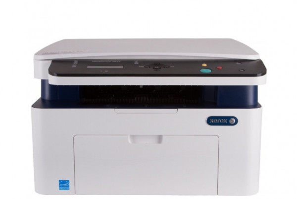 Printer LJ Xerox WorkCentre MFP 3025V BI