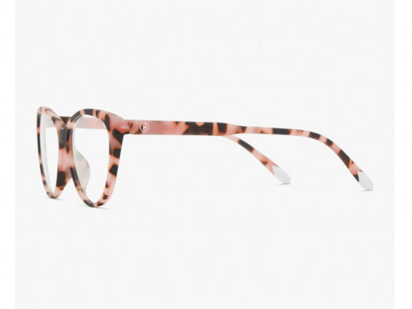 Zastitne Naocare BARNER Astoria Pink Tortoise