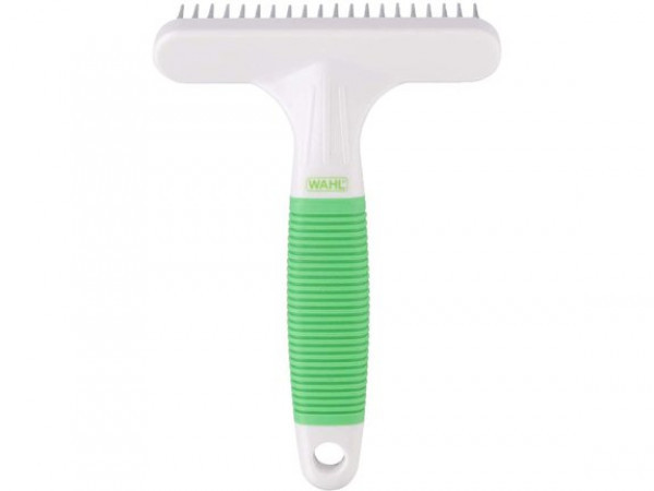 WAHL Cetka za ljubimce Undercoat rake