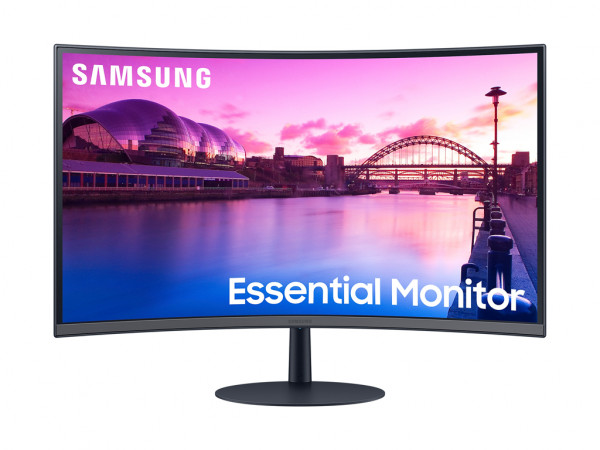 SAMSUNG LS27C390EAUXEN 27''