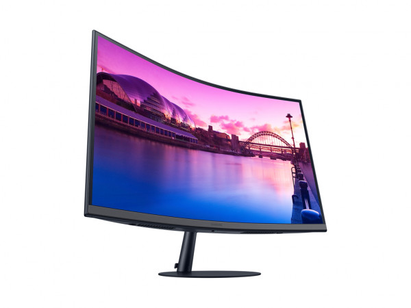 SAMSUNG LS27C390EAUXEN 27''