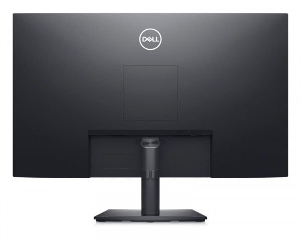 DELL 23.8 E2423H monitor