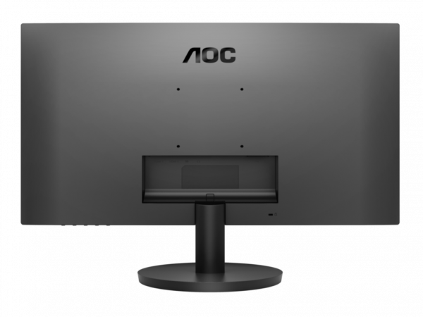 Monitor AOC Q27B3MA 27inch