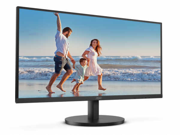 Monitor AOC Q27B3MA 27inch