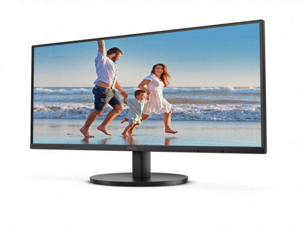 Monitor AOC Q27B3MA 27inch