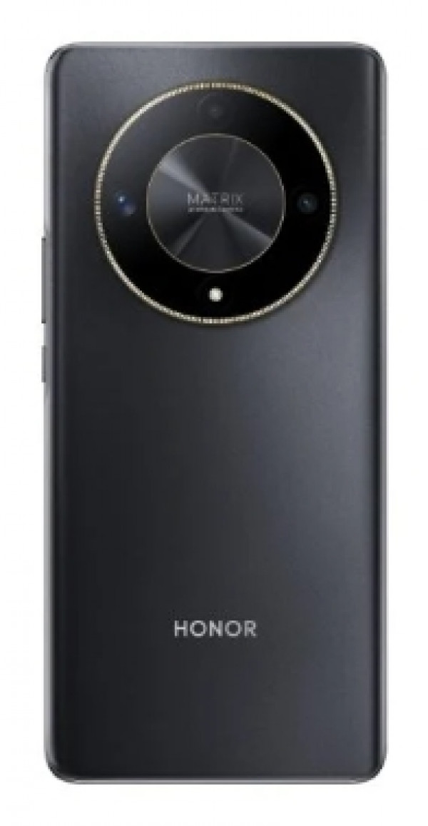 HONOR Smartphone Magic6 Lite 5G 8GB/256GB crna