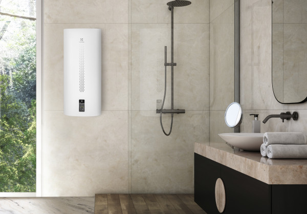 ELECTROLUX Bojler EWH 50 MXM WIFI