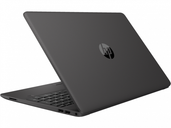 Laptop HP 250 G9 DOS15.6''FHD AGi3-1215U8GB256GBGLAN