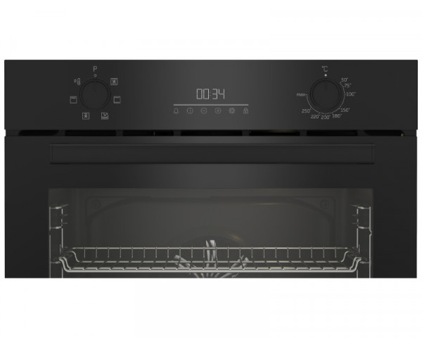 BEKO BBSE17321B ugradni set