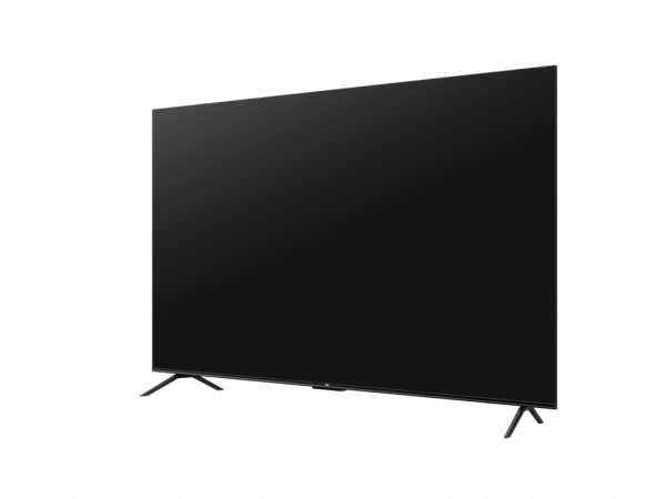 TCL TV Led 85P745 4K HDR